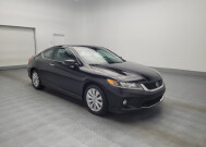 2014 Honda Accord in Knoxville, TN 37923 - 2331657 13
