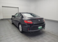 2014 Honda Accord in Knoxville, TN 37923 - 2331657 6