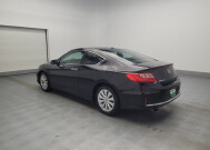 2014 Honda Accord in Knoxville, TN 37923 - 2331657 5