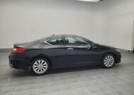 2014 Honda Accord in Knoxville, TN 37923 - 2331657 10