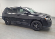 2017 Jeep Compass in Madison, TN 37115 - 2331660 11