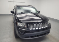 2017 Jeep Compass in Madison, TN 37115 - 2331660 14