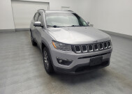 2019 Jeep Compass in Chattanooga, TN 37421 - 2331676 13