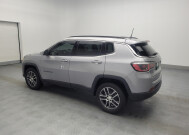 2019 Jeep Compass in Chattanooga, TN 37421 - 2331676 3
