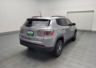 2019 Jeep Compass in Chattanooga, TN 37421 - 2331676 9