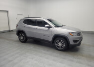 2019 Jeep Compass in Chattanooga, TN 37421 - 2331676 11