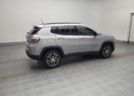 2019 Jeep Compass in Chattanooga, TN 37421 - 2331676 10