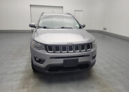 2019 Jeep Compass in Chattanooga, TN 37421 - 2331676 14