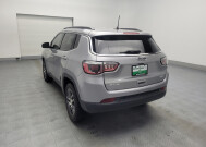 2019 Jeep Compass in Chattanooga, TN 37421 - 2331676 5
