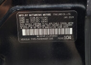 2020 Mitsubishi Mirage G4 in Oklahoma City, OK 73139 - 2331687 33