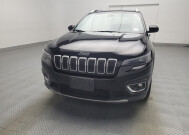 2019 Jeep Cherokee in Fort Worth, TX 76116 - 2331689 15