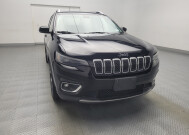 2019 Jeep Cherokee in Fort Worth, TX 76116 - 2331689 14