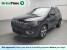2019 Jeep Cherokee in Fort Worth, TX 76116 - 2331689