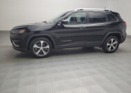 2019 Jeep Cherokee in Fort Worth, TX 76116 - 2331689 2