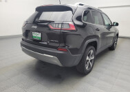 2019 Jeep Cherokee in Fort Worth, TX 76116 - 2331689 9