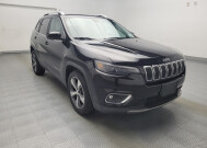 2019 Jeep Cherokee in Fort Worth, TX 76116 - 2331689 13