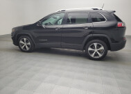 2019 Jeep Cherokee in Fort Worth, TX 76116 - 2331689 3