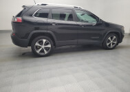 2019 Jeep Cherokee in Fort Worth, TX 76116 - 2331689 10