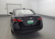 2021 Nissan Versa in Plymouth Meeting, PA 19462 - 2331712 6