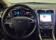 2019 Ford Fusion in Gastonia, NC 28056 - 2331729 22