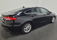 2019 Ford Fusion in Gastonia, NC 28056 - 2331729 10