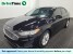 2019 Ford Fusion in Gastonia, NC 28056 - 2331729