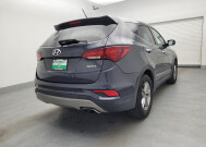 2018 Hyundai Santa Fe in Winston-Salem, NC 27103 - 2331732 7