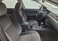 2015 Chevrolet Impala in Columbus, OH 43228 - 2331774 21