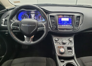 2015 Chrysler 200 in Miamisburg, OH 45342 - 2331779 22
