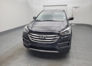 2018 Hyundai Santa Fe in Columbus, OH 43228 - 2331787 15