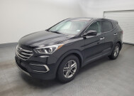 2018 Hyundai Santa Fe in Columbus, OH 43228 - 2331787 2