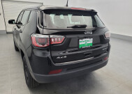 2019 Jeep Compass in Williamstown, NJ 8094 - 2331792 6