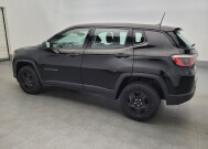 2019 Jeep Compass in Williamstown, NJ 8094 - 2331792 3