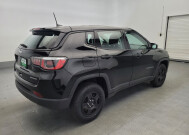 2019 Jeep Compass in Williamstown, NJ 8094 - 2331792 9