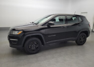 2019 Jeep Compass in Williamstown, NJ 8094 - 2331792 2