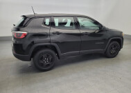 2019 Jeep Compass in Williamstown, NJ 8094 - 2331792 10