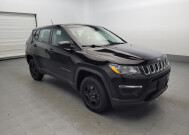 2019 Jeep Compass in Williamstown, NJ 8094 - 2331792 13