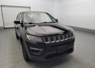 2019 Jeep Compass in Williamstown, NJ 8094 - 2331792 14