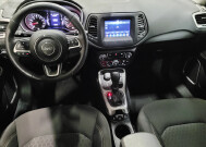 2019 Jeep Compass in Williamstown, NJ 8094 - 2331792 22