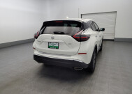 2020 Nissan Murano in Owings Mills, MD 21117 - 2331808 7