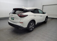 2020 Nissan Murano in Owings Mills, MD 21117 - 2331808 9