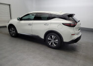2020 Nissan Murano in Owings Mills, MD 21117 - 2331808 3