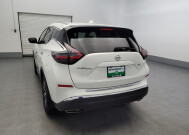 2020 Nissan Murano in Owings Mills, MD 21117 - 2331808 6