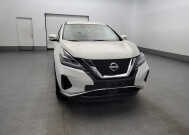 2020 Nissan Murano in Owings Mills, MD 21117 - 2331808 14