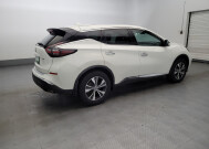 2020 Nissan Murano in Owings Mills, MD 21117 - 2331808 10