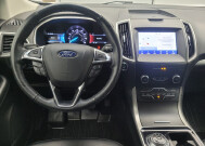 2020 Ford Edge in Springfield, MO 65807 - 2331817 22