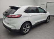 2020 Ford Edge in Springfield, MO 65807 - 2331817 10