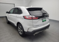 2020 Ford Edge in Springfield, MO 65807 - 2331817 5