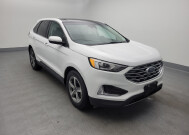 2020 Ford Edge in Springfield, MO 65807 - 2331817 13