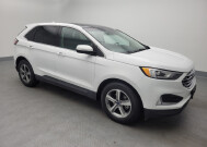 2020 Ford Edge in Springfield, MO 65807 - 2331817 11